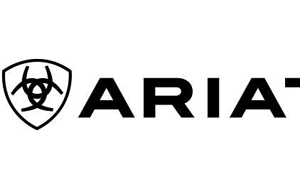 Ariat logo