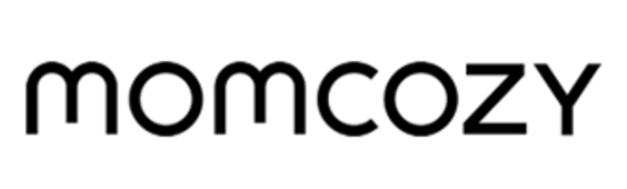 Momcozy logo